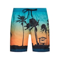 Quiksilver Pardsvly17 M Jamv Lacivert Lacivert Quiksilver Pardsvly17 M Jamv Lacivert Lacivert