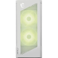 Msı Mpg Velox 300r Beyaz Temperli 2 X 120 Mm Argb 1x 120mm Fan Gaming Bilgisayar Kasası Msı Mpg Velox 300r Beyaz Temperli 2 X 120 Mm Argb 1x 120mm Fan Gaming Bilgisayar Kasası
