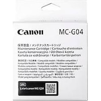 Canon Mc-g04 Atık Kutusu Canon Mc-g04 Atık Kutusu