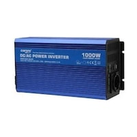 Lexron 1000w Tam Sinüs İnverter 12v Lexron 1000w Tam Sinüs İnverter 12v