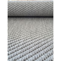 Elvey Home Lara Gri Sisal İskandinav Extra Yumuşak Özel Kesim Kolay Temizlenen Salon Koridor Mutfak Halısı 04-gri Elvey Home Lara Gri Sisal İskandinav Extra Yumuşak Özel Kesim Kolay Temizlenen Salon Koridor Mutfak Halısı 04-gri