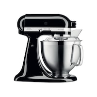KitchenAid Artisan 5KSM185PS EOB 300 W Stand Mikser KitchenAid Artisan 5KSM185PS EOB 300 W Stand Mikser