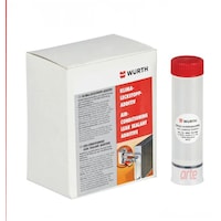 Würth Klima Kaçağı Sızıntı Önleyici Kaçak Tamir Sıvısı 30ml Würth Klima Kaçağı Sızıntı Önleyici Kaçak Tamir Sıvısı 30ml