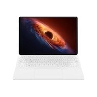 Honor Magic Pad 4 12 GB 256 GB 12.4" Tablet + Klavyeli Kılıf + Kalem