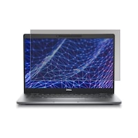 Dell Latitude 5530 Uyumlu 15.6 İnç Hayalet Ekran Koruyucu 16:9 Dell Latitude 5530 Uyumlu 15.6 İnç Hayalet Ekran Koruyucu 16:9
