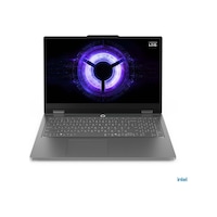 Lenovo LOQ Essential 15IRX11 83SC000TTR Core i5-13450HX 16 GB 512 GB SSD RTX5060 15.6" Free Dos Dizüstü Bilgisayar Lenovo LOQ Essential 15IRX11 83SC000TTR Core i5-13450HX 16 GB 512 GB SSD RTX5060 15.6" Free Dos Dizüstü Bilgisayar