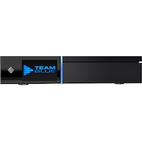 Gigablue Quad 4k Pro Uhd Gigablue Quad 4k Pro Uhd