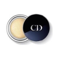 Dior Göz Farı Diorshow Fusion Mono Eye Shadow 521 Comete Dior Göz Farı Diorshow Fusion Mono Eye Shadow 521 Comete
