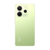 Xiaomi Redmi Note 14 8 GB 256 GB (Xiaomi Türkiye Garantili) Xiaomi Redmi Note 14 8 GB 256 GB (Xiaomi Türkiye Garantili)