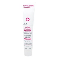 Topicrem Cica Repair Cream 40 ML Topicrem Cica Repair Cream 40 ML