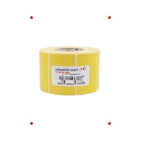 Eko Termal İlaç Tarif Etiketi 60x40mm 1000 Adet Eko Termal İlaç Tarif Etiketi 60x40mm 1000 Adet