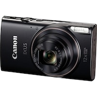 Canon Ixus 285 HS Dijital Kompakt Fotograf Makinası Canon Ixus 285 HS Dijital Kompakt Fotograf Makinası