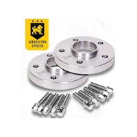 Aibach Pro Spacer Seat Leon Spacer 5x112 Mm Göbek Çapı 57 1 /2 Adet Spacer+bijon 20 Mm Kalınlık Aibach Pro Spacer Seat Leon Spacer 5x112 Mm Göbek Çapı 57 1 /2 Adet Spacer+bijon 20 Mm Kalınlık