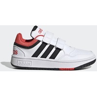 Adidas Hoops 3.0 Cf C Unisex Spor Ayakkabısı H03863-x Çok Renkli Adidas Hoops 3.0 Cf C Unisex Spor Ayakkabısı H03863-x Çok Renkli