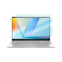 Asus Vivobook S14 14 İnç Ekran Koruyucu 9h Nano M3407 Asus Vivobook S14 14 İnç Ekran Koruyucu 9h Nano M3407