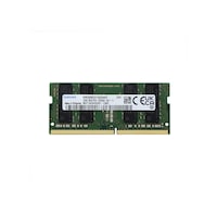 Samsung M471A2K43EB1-CWE 16 GB DDR4 3200 MHz CL22 Notebook Ram Samsung M471A2K43EB1-CWE 16 GB DDR4 3200 MHz CL22 Notebook Ram