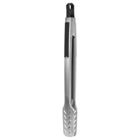 Premium Barbekü Maşası Premium Barbekü Maşası