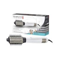 Remington AS8901 E51 Hydraluxe Volum Styler Saç Şekillendirici Remington AS8901 E51 Hydraluxe Volum Styler Saç Şekillendirici