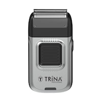 Trina Sakal Kesme Makinesi - 04 - Çok Renkli Trina Sakal Kesme Makinesi - 04 - Çok Renkli