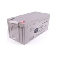 OR2GO Energy 12V 210Ah Jel Akü OV Serisi Uzun Ömürlü OR2GO Energy 12V 210Ah Jel Akü OV Serisi Uzun Ömürlü