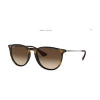 Ray-Ban RB4171-865/13 54 Kadın Güneş Gözlüğü Ray-Ban RB4171-865/13 54 Kadın Güneş Gözlüğü