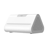 Tp-lınk 16kanal Tapo H500 Yapay Zeka Home Base Kablosuz Ip Kayıt Cihazı Tp-lınk 16kanal Tapo H500 Yapay Zeka Home Base Kablosuz Ip Kayıt Cihazı