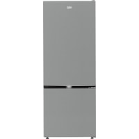 Beko 670475 MI 475 L No-Frost Buzdolabı Beko 670475 MI 475 L No-Frost Buzdolabı