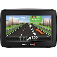 2026 Güncel TomTom 5 inç Navigasyon Cihazı 2026 Güncel TomTom 5 inç Navigasyon Cihazı