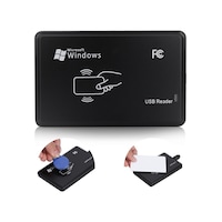 Usb Kablolu Rfıd Proximity 125Khz. Id Kart Okuyucu. Rfid Barkod. Usb Kablolu Rfıd Proximity 125Khz. Id Kart Okuyucu. Rfid Barkod.