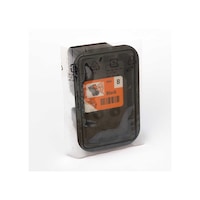 Canon G3411 Siyah Baskı Kafası Qy6 8002 000 Canon G3411 Siyah Baskı Kafası Qy6 8002 000