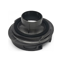 Dyson Uyumlu V7 V8 İçin Arka Motor Kapağı Muhafazası Dyson Uyumlu V7 V8 İçin Arka Motor Kapağı Muhafazası