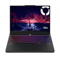 Lenovo Legion Pro 7 16AFR10H 83RU0031TR R9-9955HX3D 32 GB 1 TB SSD 16 GB RTX5080 16" Free Dos Dizüstü Bilgisayar Lenovo Legion Pro 7 16AFR10H 83RU0031TR R9-9955HX3D 32 GB 1 TB SSD 16 GB RTX5080 16" Free Dos Dizüstü Bilgisayar