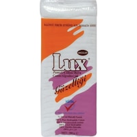 Lux Hidrofil Pamuk 200 G Lux Hidrofil Pamuk 200 G