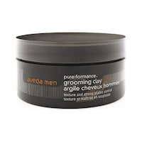 Aveda Men Pure-Formance Grooming Saç Şekillendirici 75 ML Aveda Men Pure-Formance Grooming Saç Şekillendirici 75 ML
