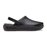 Crocs Inmotion Clog Unısex Terlik 209964 209964 001 001 Crocs Inmotion Clog Unısex Terlik 209964 209964 001 001