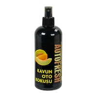 Autofresh Kavun Oto Araç Kokusu Fısfıslı 410 ML Autofresh Kavun Oto Araç Kokusu Fısfıslı 410 ML