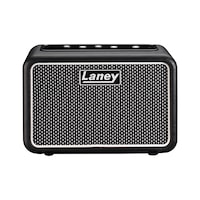 Laney Mını-Stb-Superg Elektro Gitar Amfisi Laney Mını-Stb-Superg Elektro Gitar Amfisi