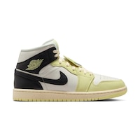 Nike Air Jordan 1 Mid Se 'fall League' Kadın Basketbol Ayakkabısı Hq3008 130 Çok Renkli Nike Air Jordan 1 Mid Se 'fall League' Kadın Basketbol Ayakkabısı Hq3008 130 Çok Renkli
