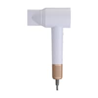 Powertec TR-5555 S Mıknatıslı Başlıklı Plazma Fön Makinesi Powertec TR-5555 S Mıknatıslı Başlıklı Plazma Fön Makinesi