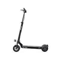 Onvo 007x 500watt 30km Menzil Scooter Siyah Siyah Onvo 007x 500watt 30km Menzil Scooter Siyah Siyah