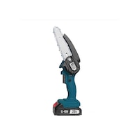 Cat Power 1330 Akülü Dal Kesme 15 Cm Pala Cat Power 1330 Akülü Dal Kesme 15 Cm Pala