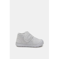Vicco Color Rahat Kalıp Unisex Okul Öncesi Gri Panduf Gri Vicco Color Rahat Kalıp Unisex Okul Öncesi Gri Panduf Gri