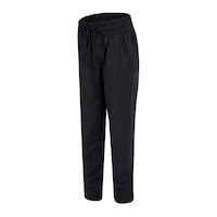 Under Armour Tech Pant Kadın Eşofman Altı 1369385-002 Siyah Under Armour Tech Pant Kadın Eşofman Altı 1369385-002 Siyah
