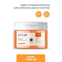 Phlab Kojiso Kojik Toner Pedi Phlab Kojiso Kojik Toner Pedi