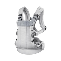 BabyBjörn Harmony 3D Mesh Kanguru BabyBjörn Harmony 3D Mesh Kanguru