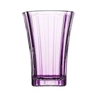 Diamond Mor Kahve Yanı Su Bardağı 110 Cc 6'lı Mor Diamond Mor Kahve Yanı Su Bardağı 110 Cc 6'lı Mor