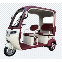 Arora Derya New 1000W 72V 32AH 3 Tekerlekli Elektrikli Motosiklet Bordo Arora Derya New 1000W 72V 32AH 3 Tekerlekli Elektrikli Motosiklet Bordo
