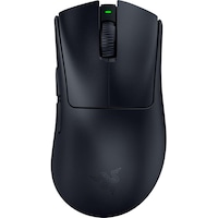 Razer Deathadder V4 Pro Kablosuz Siyah Mouse 8000hz Rz01-05330... Razer Deathadder V4 Pro Kablosuz Siyah Mouse 8000hz Rz01-05330...