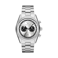 Emporio Armani Ar11636 Erkek Kol Saati Emporio Armani Ar11636 Erkek Kol Saati