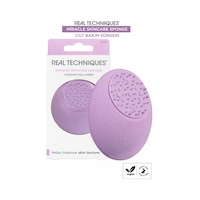 Real Techniques Mucize Cilt Bakım Süngeri RT-4223 Real Techniques Mucize Cilt Bakım Süngeri RT-4223